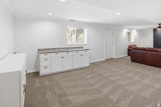 5554 S WHITE SPRINGS DR, Murray, UT 84123