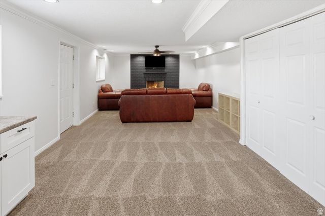 5554 S WHITE SPRINGS DR, Murray, UT 84123