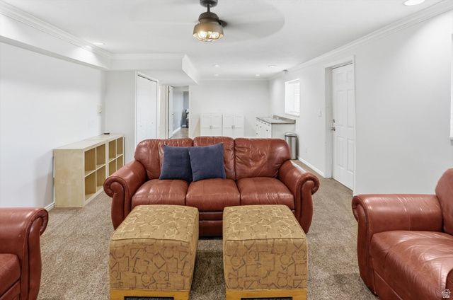 5554 S WHITE SPRINGS DR, Murray, UT 84123