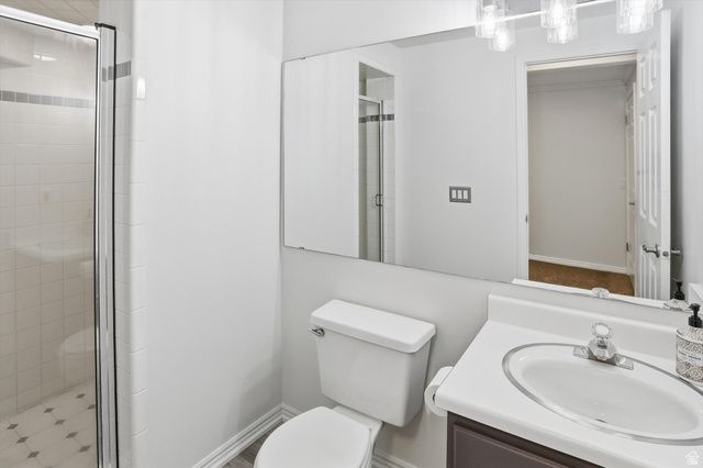 5554 S WHITE SPRINGS DR, Murray, UT 84123