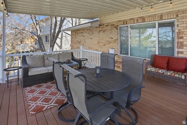 5554 S WHITE SPRINGS DR, Murray, UT 84123