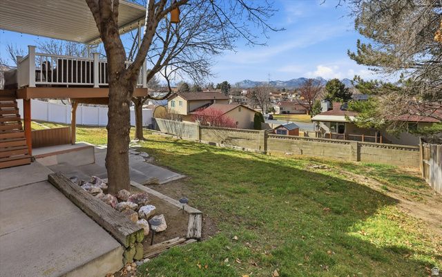 5554 S WHITE SPRINGS DR, Murray, UT 84123