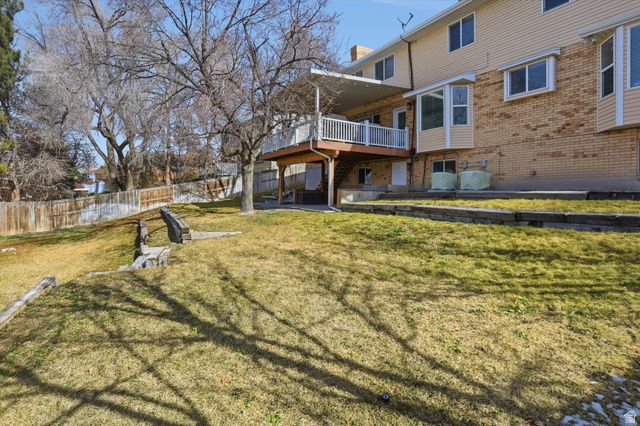 5554 S WHITE SPRINGS DR, Murray, UT 84123