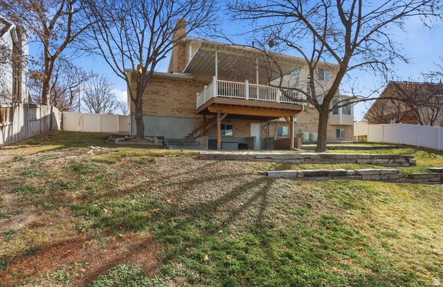 5554 S WHITE SPRINGS DR, Murray, UT 84123