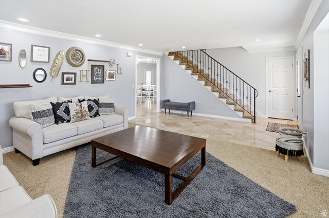 5554 S WHITE SPRINGS DR, Murray, UT 84123