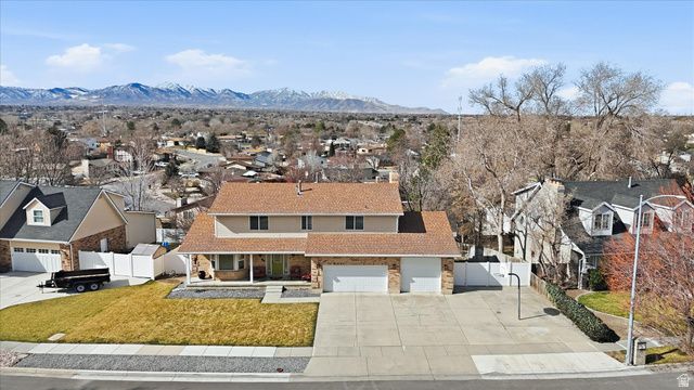 5554 S WHITE SPRINGS DR, Murray, UT 84123