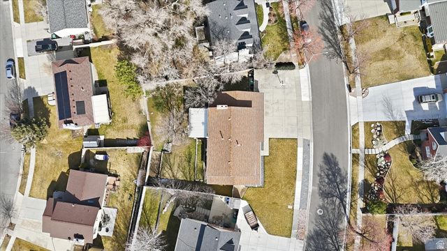 5554 S WHITE SPRINGS DR, Murray, UT 84123