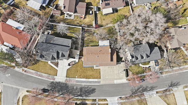 5554 S WHITE SPRINGS DR, Murray, UT 84123