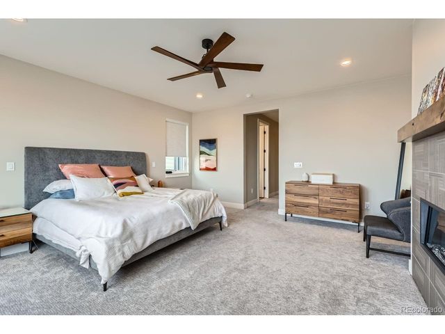 3261 S Sherman St, Englewood, CO 80113