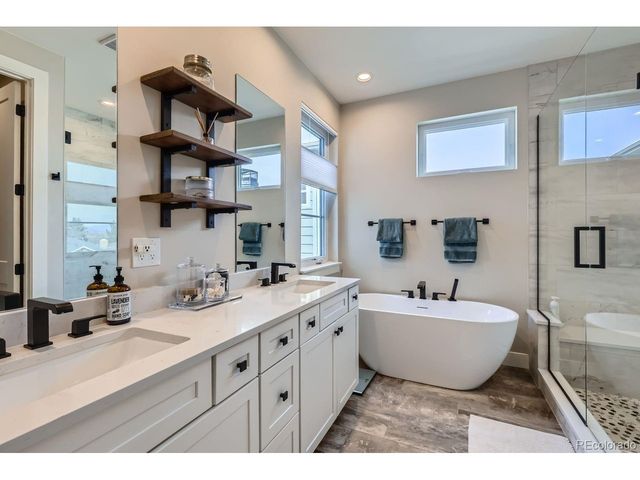 3261 S Sherman St, Englewood, CO 80113