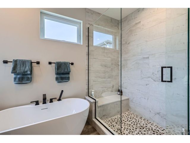 3261 S Sherman St, Englewood, CO 80113