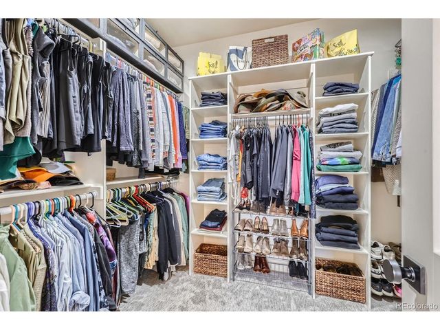 3261 S Sherman St, Englewood, CO 80113