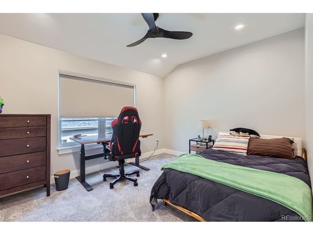 3261 S Sherman St, Englewood, CO 80113