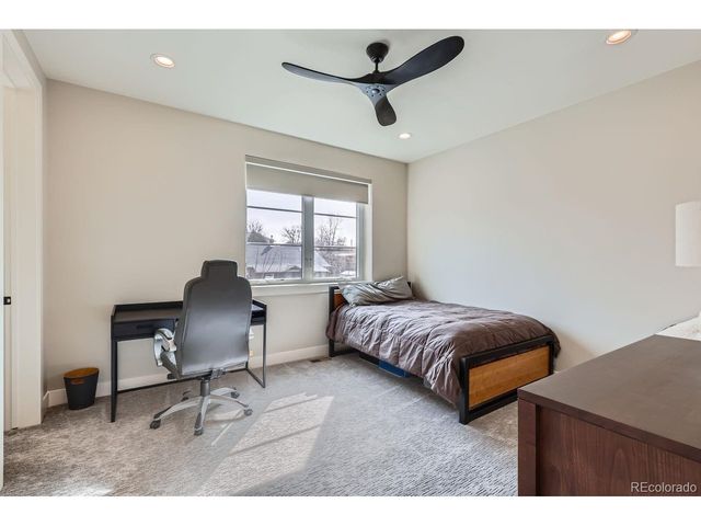 3261 S Sherman St, Englewood, CO 80113