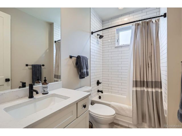 3261 S Sherman St, Englewood, CO 80113