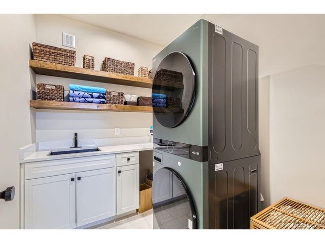 3261 S Sherman St, Englewood, CO 80113