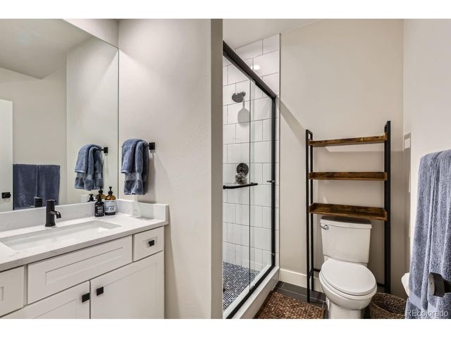 3261 S Sherman St, Englewood, CO 80113