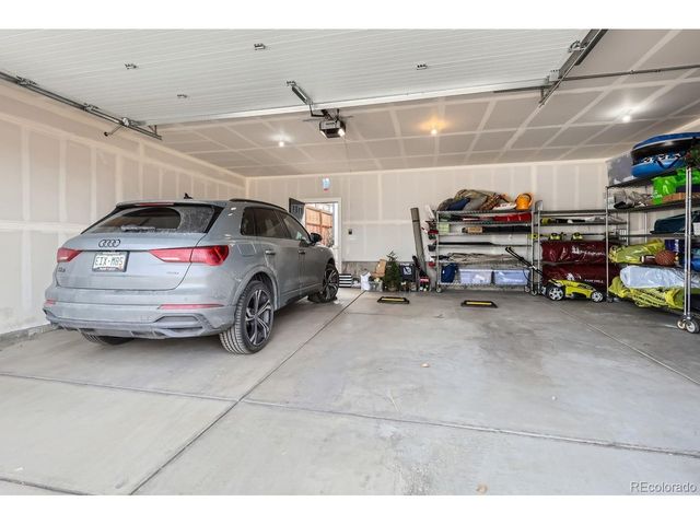 3261 S Sherman St, Englewood, CO 80113