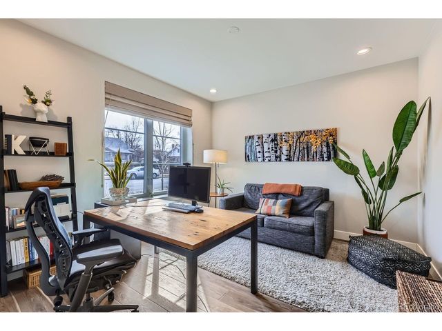 3261 S Sherman St, Englewood, CO 80113