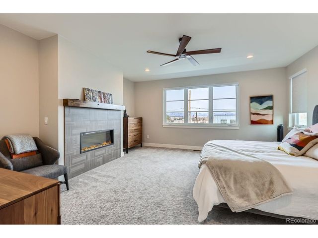 3261 S Sherman St, Englewood, CO 80113