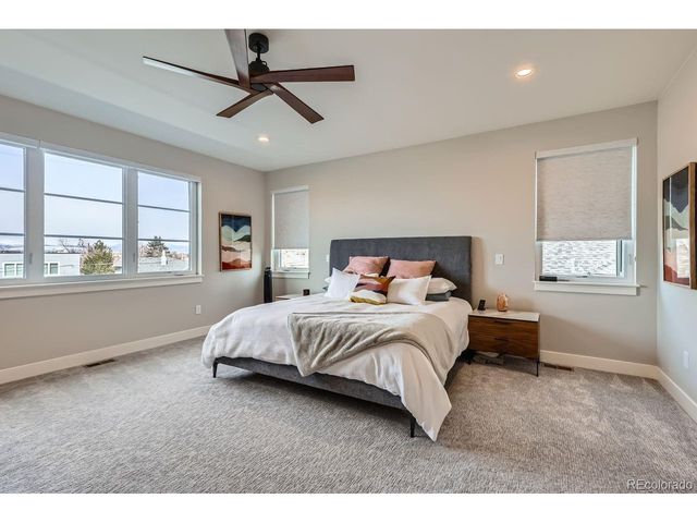 3261 S Sherman St, Englewood, CO 80113