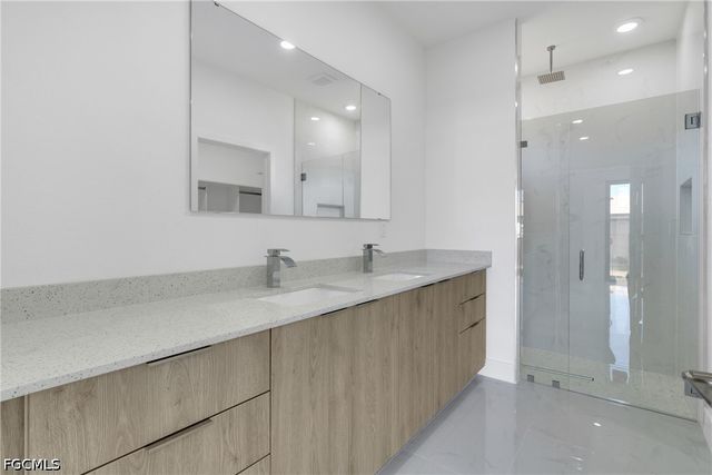 1142 Edelweiss ST E, Lehigh Acres, FL 33974