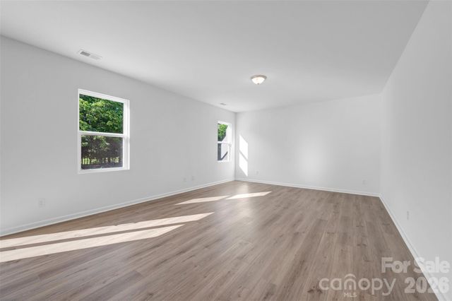 1313 Fremont Drive, Wingate, NC 28174