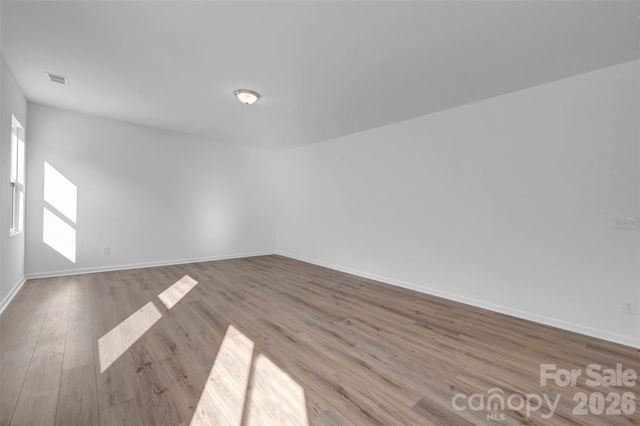 1313 Fremont Drive, Wingate, NC 28174