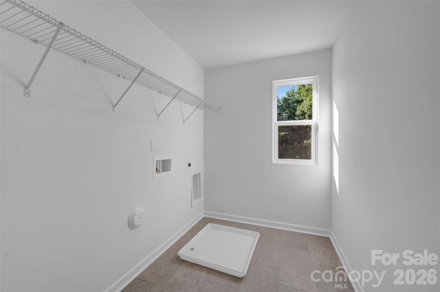 1313 Fremont Drive, Wingate, NC 28174