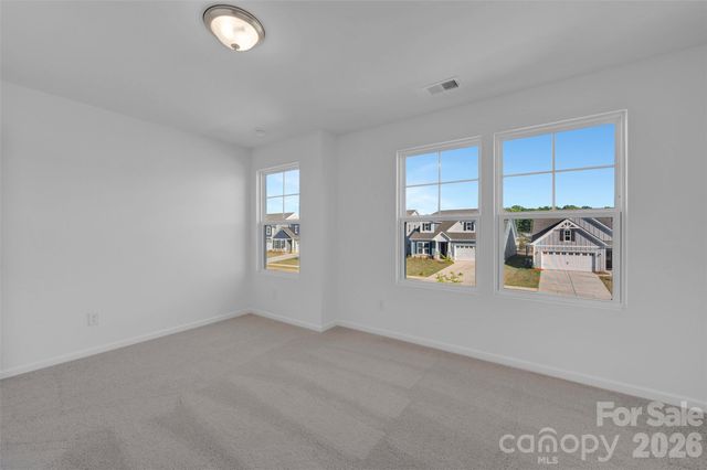 1313 Fremont Drive, Wingate, NC 28174