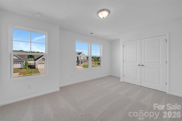 1313 Fremont Drive, Wingate, NC 28174