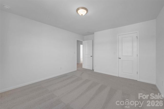 1313 Fremont Drive, Wingate, NC 28174