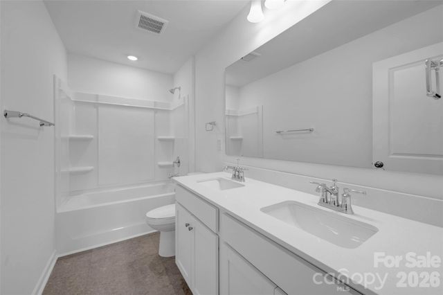 1313 Fremont Drive, Wingate, NC 28174
