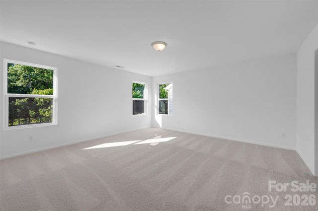 1313 Fremont Drive, Wingate, NC 28174