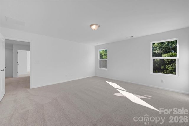 1313 Fremont Drive, Wingate, NC 28174