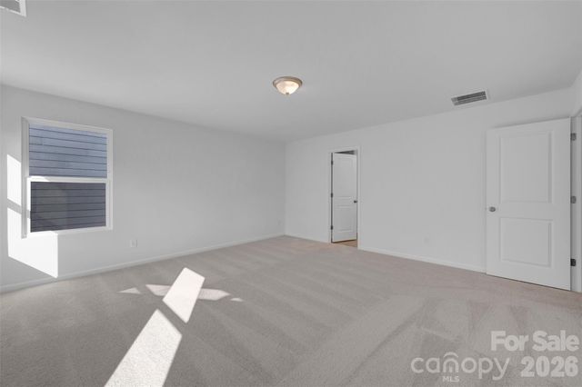 1313 Fremont Drive, Wingate, NC 28174