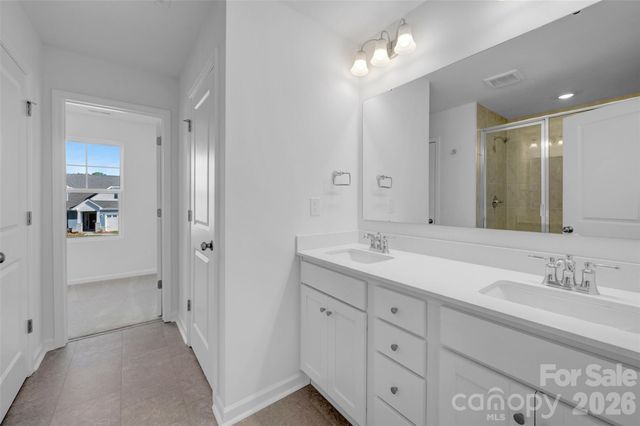 1313 Fremont Drive, Wingate, NC 28174