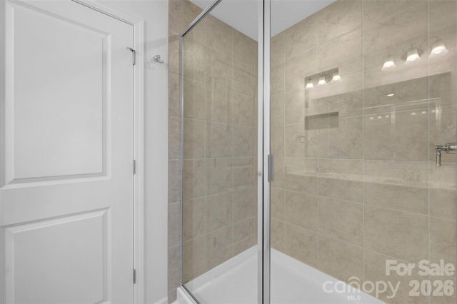 1313 Fremont Drive, Wingate, NC 28174