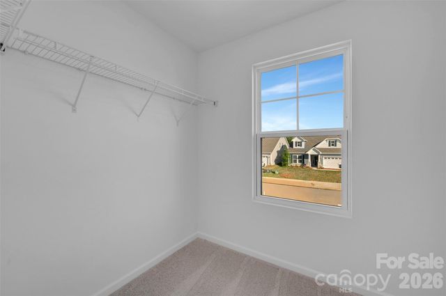 1313 Fremont Drive, Wingate, NC 28174