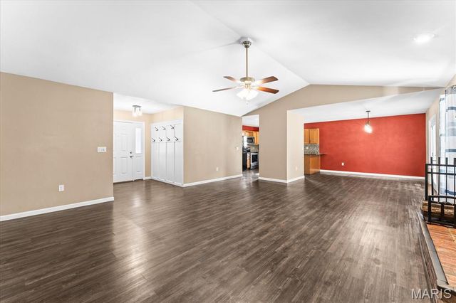 3862 Michael John Drive, Swansea, IL 62226