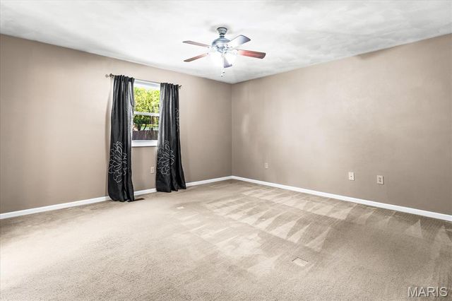 3862 Michael John Drive, Swansea, IL 62226