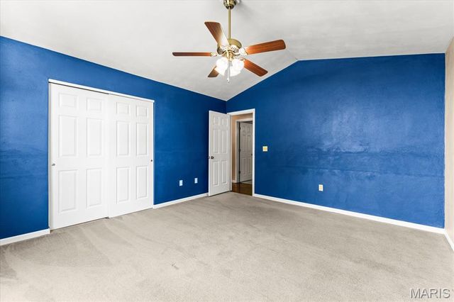 3862 Michael John Drive, Swansea, IL 62226