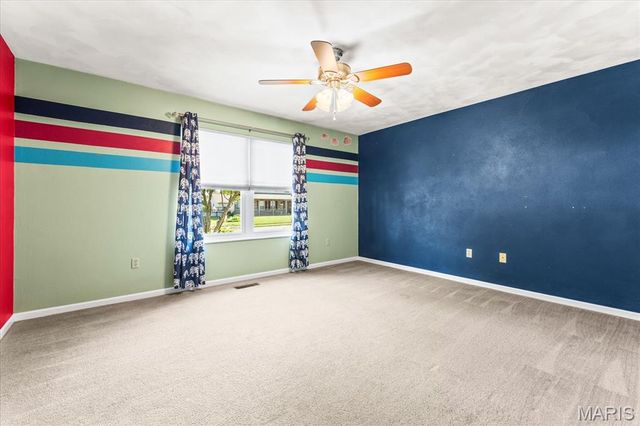 3862 Michael John Drive, Swansea, IL 62226
