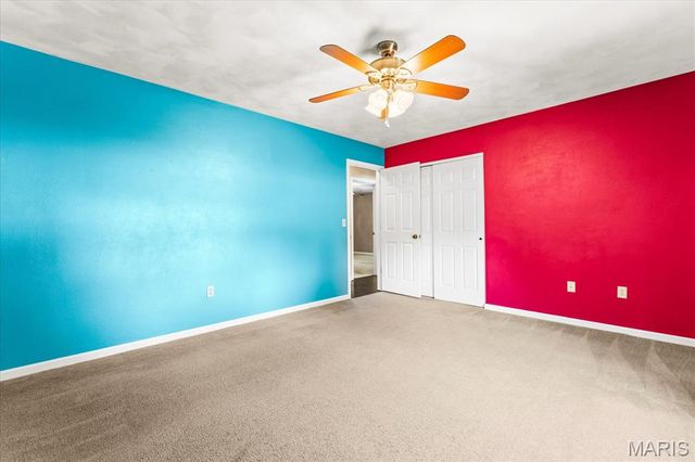 3862 Michael John Drive, Swansea, IL 62226