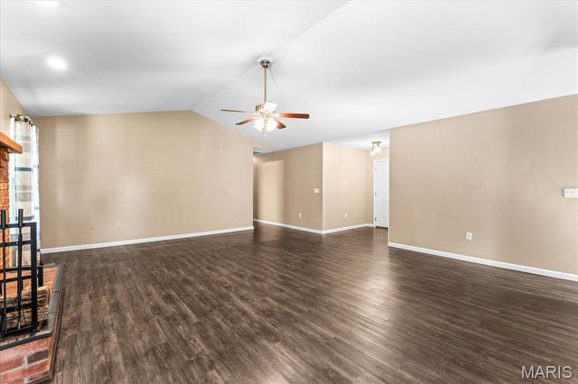 3862 Michael John Drive, Swansea, IL 62226