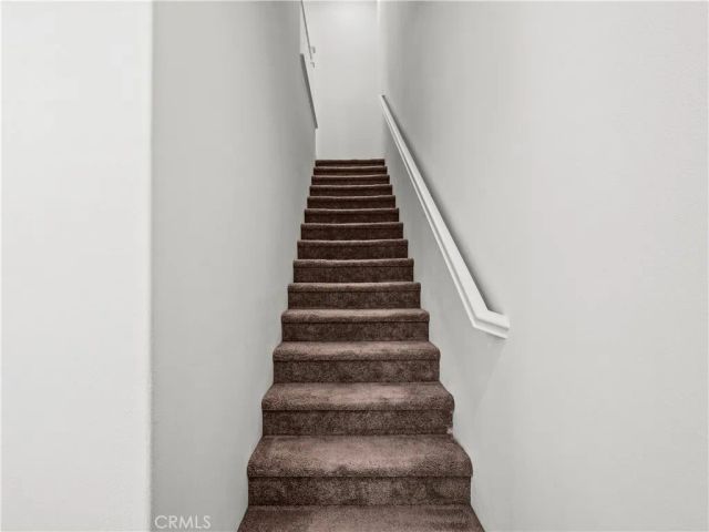 27148 Valley Oak Place, Valencia, CA 91381