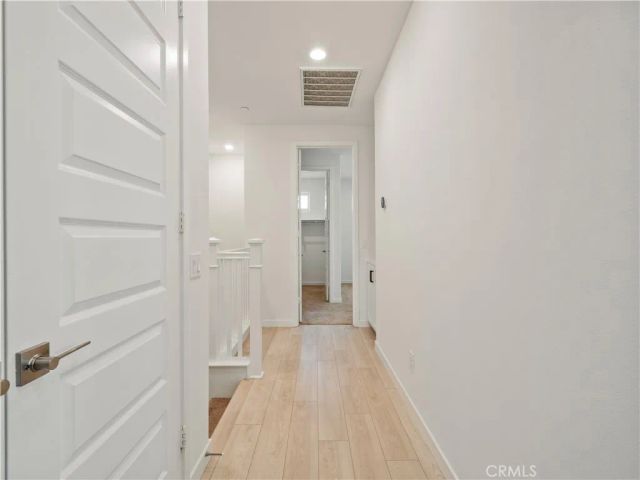 27148 Valley Oak Place, Valencia, CA 91381