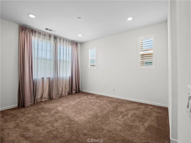 27148 Valley Oak Place, Valencia, CA 91381