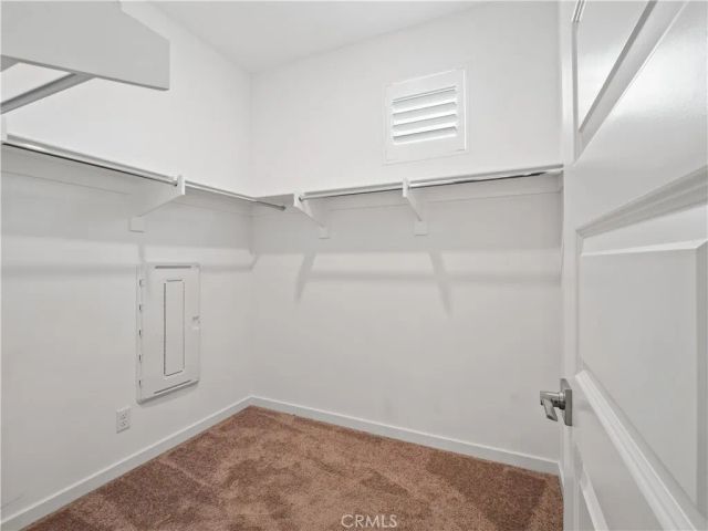 27148 Valley Oak Place, Valencia, CA 91381