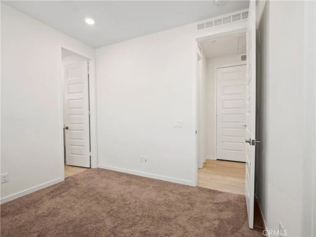 27148 Valley Oak Place, Valencia, CA 91381